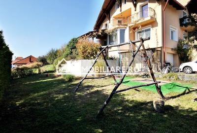 Casa D-P-E 5 camere, 175mp,utili,500 mp teren, 0% comision - 16