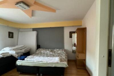 Casă cu 7 camere cu Teren 2500 Mp în Sucevița - 13