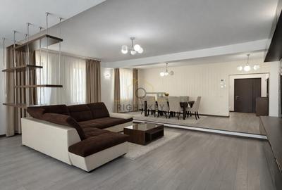 Casă individuală cu 6 camere cu Canalizare în Domnești - 7