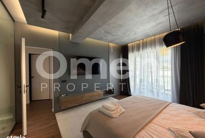 Apartament cu 3 camere în Central - 3