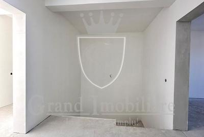 Casă cu 4 camere în Florești - 7