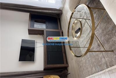 Inchiriere aparatament 2 camere mobilat parter gradina Greenfield - 14