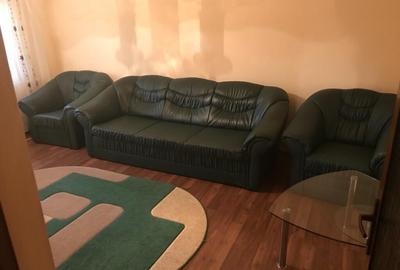 Apartament 2 camere de inchiriat - 3