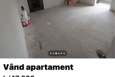 Apartament cu 2 camere decomandat în Fălticeni - 5