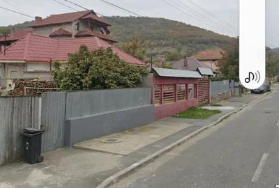 Casa de vanzare Babadag strada fagului nr 3 - 2