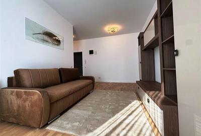 Apartament cu 2 camere decomandat în Albert