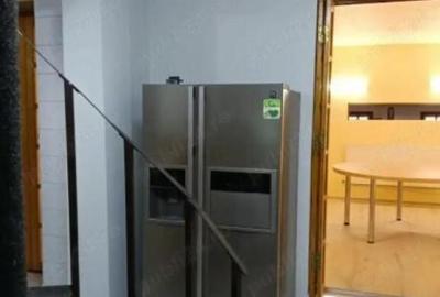 Centru, Piata Grivitei, casa 6 camere de vanzare - 1