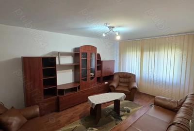 Inchiriez apartament 2 camere Inchiriez apartament 2 camere - 5