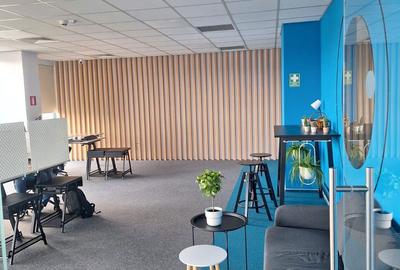 Spațiu comercial, de 124 mp, în Central