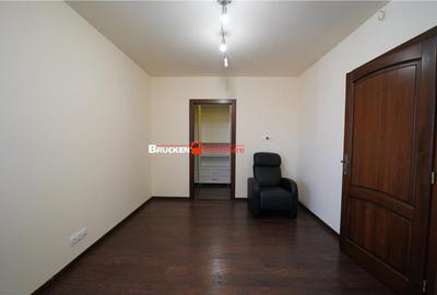 Apartament cu 3 camere decomandat în Ultracentral - 10