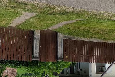 Casă cu 4 camere în Sânger - 3