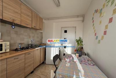 Apartament cu 2 camere| adiacent Soseaua Giurgiului - 1