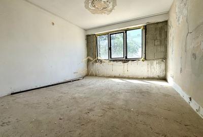 Vila cu 13 camere *4000mp teren* / Piscina / Snagov - 31