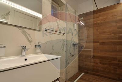 Apartament de lux | zona Buna Ziua | 150mp utili | doua... - 2