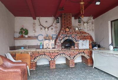 COMISION 0% VILA SUPERBA + TEREN - FINISAJE LUX - 7