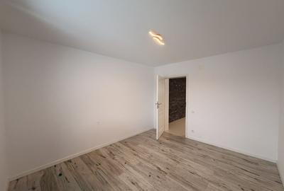 🏡 Casă de închiriat Chitila – construcție modernă (2020) - 9