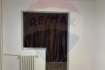Apartament cu 2 camere de inchiriat in zona Craiovita Noua - 1
