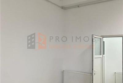 Spațiu comercial, de 35 mp, în Broșteni - 9
