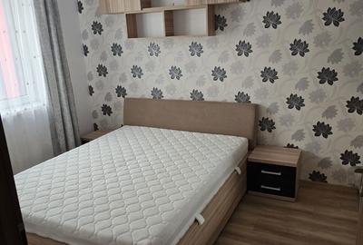 Apartament cu 2 camere decomandat în Giroc - 5
