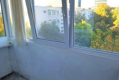 Apartament 2 camere, etaj 4 4, Cantemir - FARA RISC, Direct PROPRIETAR - 2