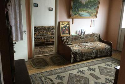 Teren langa cartierul nou Protectia Copilului si Apartament semicentral - 4