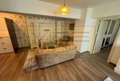 Apartament cu 3 camere semidecomandat în Tătărași - 15