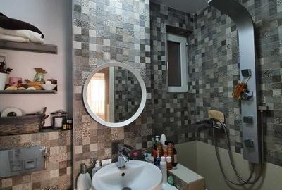 Apartament cu 2 camere decomandat, mobilat în Ultracentral - 7