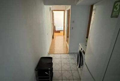 Apartament 2 camere decomandat, 38 mp, parter, Mangalia 48.000 - 3