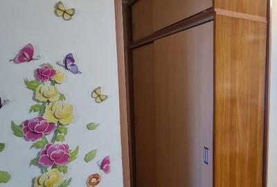 Apartament cu 3 camere decomandat, mobilat în Central - 14