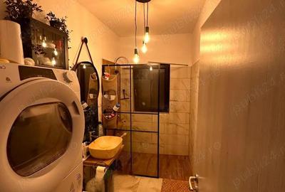 Casa de inchiriat Bazosu Nou - 3