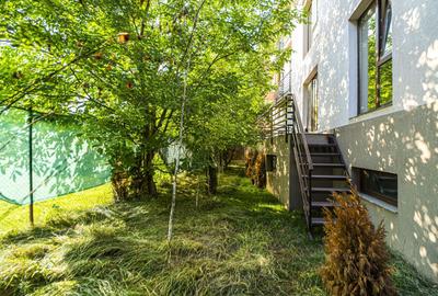 Apartament cu 3 camere decomandat în Prelungirea Ghencea - 16