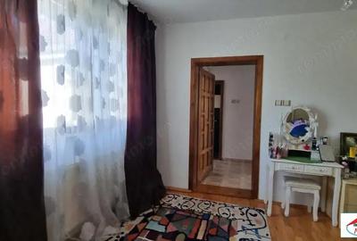 Casă în Central - 4