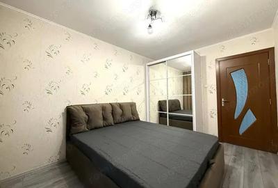 Propunem spre vanzare un apartament 2 camere in zona Constantin Brancoveanu - 2