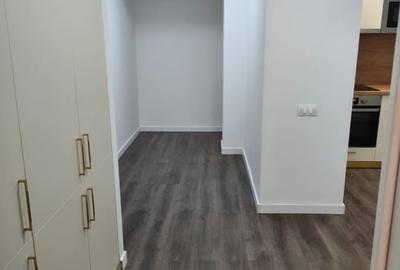 Apartament de 3 camere , sector 3 ' - 5
