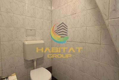 Birou, de 170 mp, în Brâncoveanu - 6