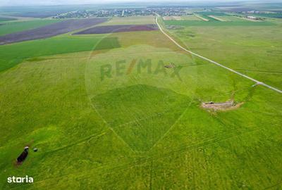 Spațiu comercial, în Central - 6