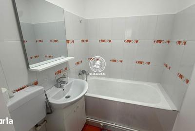 Apartament cu 2 camere nedecomandat în Alexandru cel Bun - 1