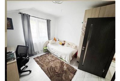 Casă cu 1 camere cu Teren 517 Mp în Noua - 6
