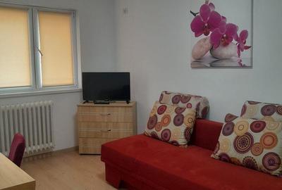 Garsonieră în Unirii