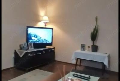 Vand apartament 2camere - 8