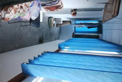 Apartament cu 3 camere decomandat în Ultracentral - 4