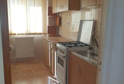 Apartament cu 2 camere decomandat în Sălăjan - 12