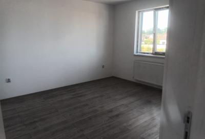 Casă individuală cu 4 camere cu Teren 350 Mp în Joița - 9