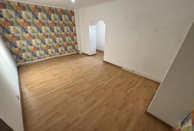 Apartament cu 4 Camere Decomandate - Parter Zona Obcini - 4