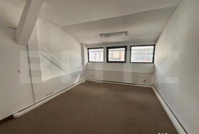 Spațiu comercial, de 200 mp, în Punctele Cardinale - 3