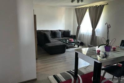 Casă cu 3 camere cu Teren 550 Mp în Central - 5