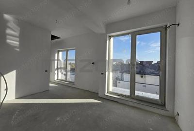 VILA OTOPENI - ZONA FERME| 4 CAMERE | 2 PARCARI | FINISATA LA ALB | COMISION 0%| - 8