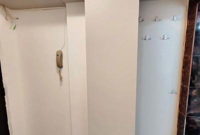 Apartament cu 2 camere în Șagului - 10