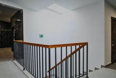 Apartament cu trei camere | Finalizat | Pacurari | Comision 0% - 2