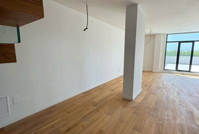 PENTHOUSE 3 CAMERE | VEDERE LIBERA LAC PENTHOUSE 3 CAMERE | VEDERE LIBERA LAC - 11